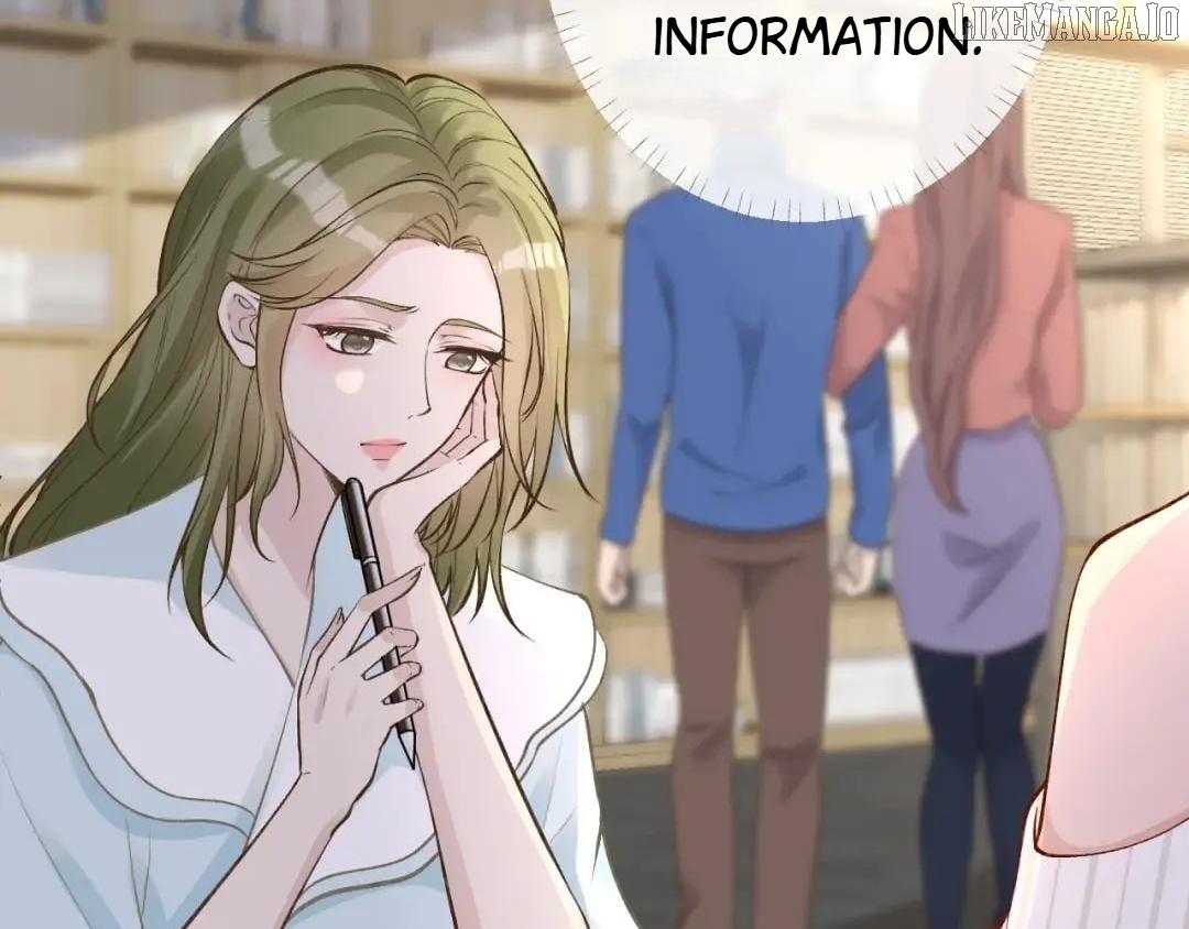 Everyone's Darling Chapter 164 - page 80